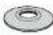 BLACK & DECKER BCG720N - Vedligeholdelse - 11