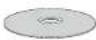 BLACK & DECKER BCG720N - (Original instructions) - 8