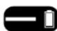 BLACK & DECKER BCG720N - Ladda ett batteri (bild A) - 2