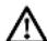 BLACK & DECKER BCG720N - Additional power tool safety warnings - 1