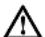 BLACK & DECKER BCG720N - Safety warnings specific for wire brushing operations - 1
