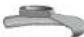 BLACK & DECKER BCG720N - Vedligeholdelse - 1