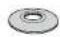 BLACK & DECKER BCG720N - (Original instructions) - 1