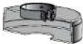 BLACK & DECKER BCG720N - Vedligeholdelse - 8