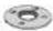 BLACK & DECKER BCG720N - Vedligeholdelse - 21