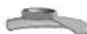 BLACK & DECKER BCG720N - ΕΛΛΗΝΙΚΑ - 5