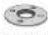 BLACK & DECKER BCG720N - Vedligeholdelse - 14