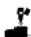 BLACK & DECKER BCG720N - Akku (nur Modell BCG720M1) - 1
