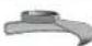 BLACK & DECKER BCG720N - Vedligeholdelse - 16