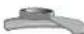 BLACK & DECKER BCG720N - ΕΛΛΗΝΙΚΑ - 6