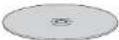 BLACK & DECKER BCG720N - Vedligeholdelse - 20