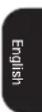 Sena 20S EVO - Setting Smart Volume Control - 1