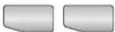 Sena 20S EVO - Phone Button - 8