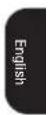 Sena 20S EVO - Wired Boom Microphone - 2