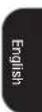 Sena 20S EVO - FIRMWARE UPGRADE - 1