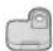 Sena 20S EVO - Phone Button - 7