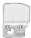 Sena 20S EVO - Phone Button - 6