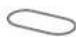 Sena 10R - Wired Boom Microphone - 5
