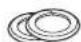 Sena 10R - Speaker - 3