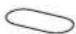 Sena 10R - Wired Microphone - 2