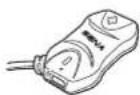 Sena 10R - PACKAGE CONTENTS - 1
