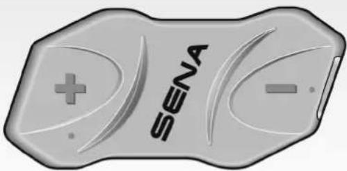 SENA