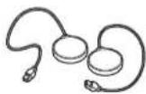 Sena 10R - Speaker - 1