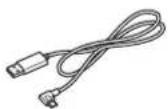 Sena 10R - Others - 1