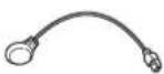Sena 10R - Wired Microphone - 1