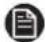 SAMSUNG WW90T986ASH - Betjening - 1