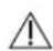 SAMSUNG WW90T986ASH - Forsigtighedsregler ved installation - 1