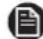 SAMSUNG WW90T986ASH - FORSIGTIG - 1