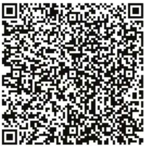 SAMSUNG WW90T986ASH - Open Source-aftale - 1