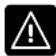 BOSCH DFM064W53 - Innholdsfortegnelse - 2