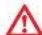 BOSCH DFM064W53 - Energisparing - 1