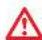 BOSCH DFM064W53 - Risk för brännskador!! - 1