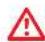 BOSCH DFM064W53 - LED-lampor - 1