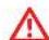 BOSCH DFM064W53 - Metalfedtfilter rengøres - 1
