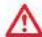 BOSCH DFM064W53 - Byte av lampor - 1