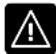 BOSCH DFM064W53 - Enhetens bredd 90 cm: - 6