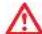 BOSCH DFM064W53 - Hur åtgärda fel? - 1