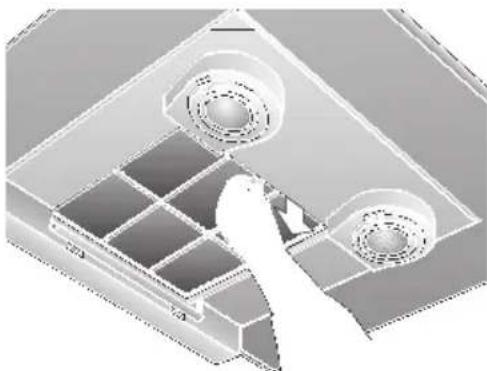 BOSCH DKE765R - Irrotus: - 1