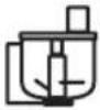 BOSCH MUM48A06 - → Bild © - 11
