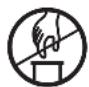 BOSCH MUM48A06 - ⚠️ Erläuterung der Symbole am Gerät bzw. Zubehör - 3