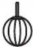 BOSCH MUM48A06 - → Рисунок © - 2