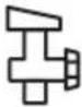 BOSCH MUM48A06 - → Рисунок © - 13