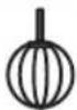BOSCH MUM48A06 - → Kuva C - 2