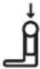 BOSCH MUM48A06 - → Рисунок © - 9