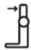 BOSCH MUM48A06 - → Eik. © - 17