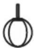 BOSCH MUM48A06 - → Eik. © - 3